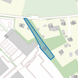 Perceel HAL00-C-3720