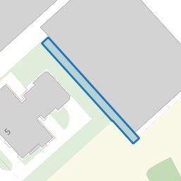 Perceel HAL00-C-3725