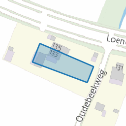 Perceel HAL00-C-3735