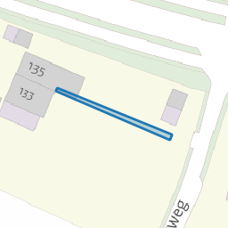 Perceel HAL00-C-3736