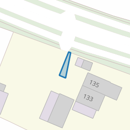 Perceel HAL00-C-3738