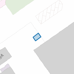 Perceel HAL00-C-3741