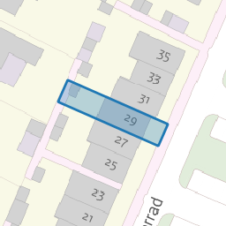 Perceel HAL00-C-3744