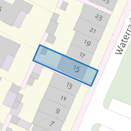 Perceel HAL00-C-3750