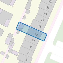 Perceel HAL00-C-3751