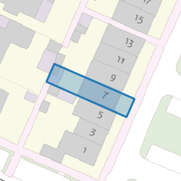 Perceel HAL00-C-3752