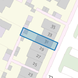 Perceel HAL00-C-3757