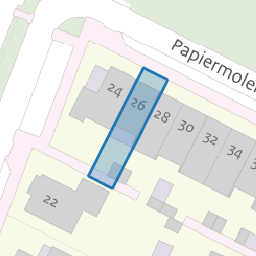 Perceel HAL00-C-3759