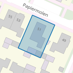 Perceel HAL00-C-3761