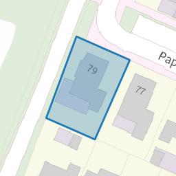 Perceel HAL00-C-3763