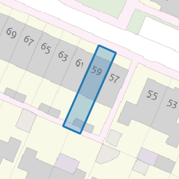 Perceel HAL00-C-3765