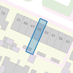 Perceel HAL00-C-3766