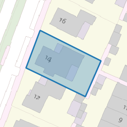 Perceel HAL00-C-3767