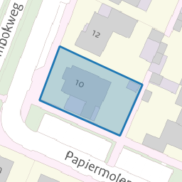 Perceel HAL00-C-3770