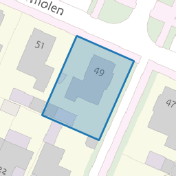 Perceel HAL00-C-3771