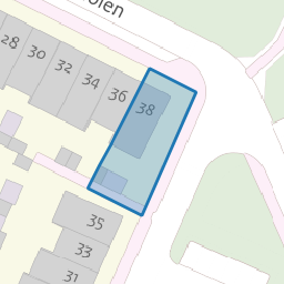 Perceel HAL00-C-3775