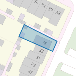 Perceel HAL00-C-3777