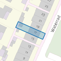 Perceel HAL00-C-3778