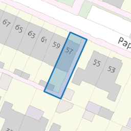 Perceel HAL00-C-3780