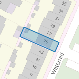 Perceel HAL00-C-3785