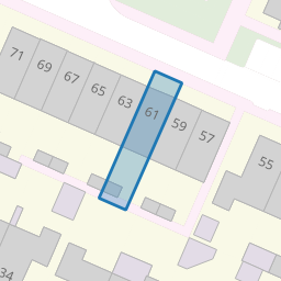 Perceel HAL00-C-3786