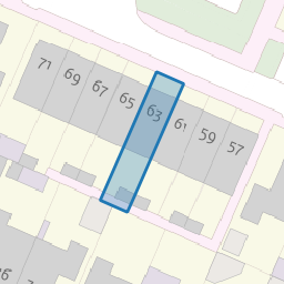 Perceel HAL00-C-3787