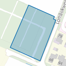 Perceel HAL00-C-3797