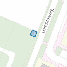 Perceel HAL00-C-3798