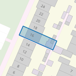 Perceel HAL00-C-3803