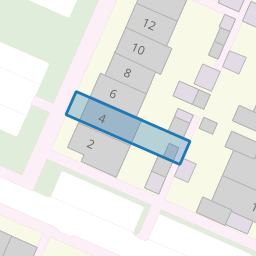 Perceel HAL00-C-3804