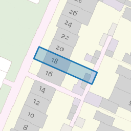 Perceel HAL00-C-3808