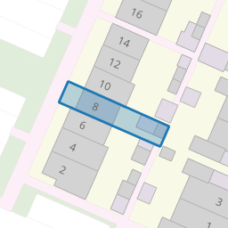 Perceel HAL00-C-3810