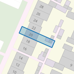 Perceel HAL00-C-3812