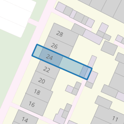 Perceel HAL00-C-3813