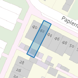 Perceel HAL00-C-3828