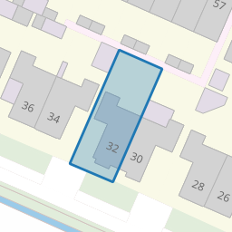 Perceel HAL00-C-3831