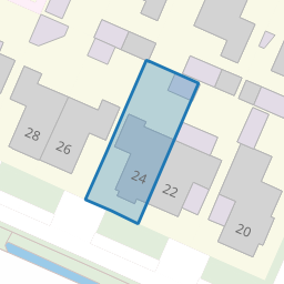 Perceel HAL00-C-3838