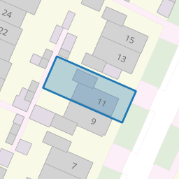 Perceel HAL00-C-3844