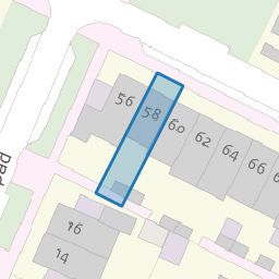 Perceel HAL00-C-3845