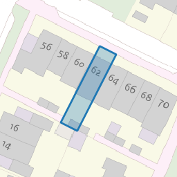 Perceel HAL00-C-3846