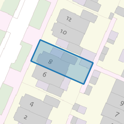 Perceel HAL00-C-3847