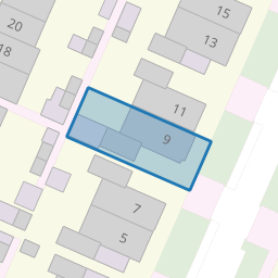 Perceel HAL00-C-3849