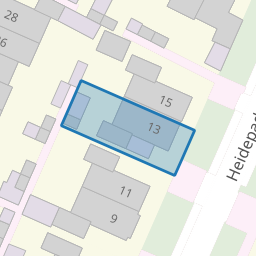 Perceel HAL00-C-3850