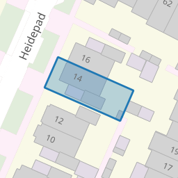 Perceel HAL00-C-3852