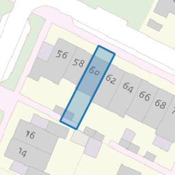 Perceel HAL00-C-3853