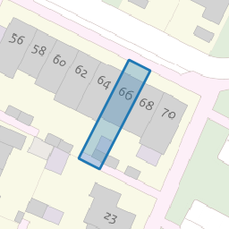 Perceel HAL00-C-3855