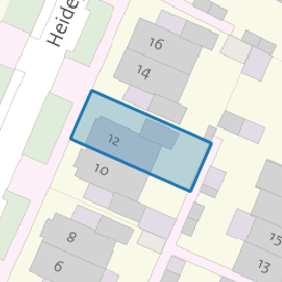 Perceel HAL00-C-3856