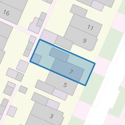 Perceel HAL00-C-3857