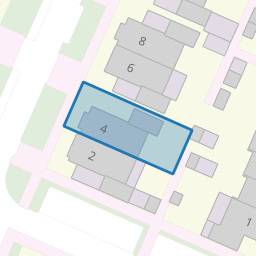 Perceel HAL00-C-3859