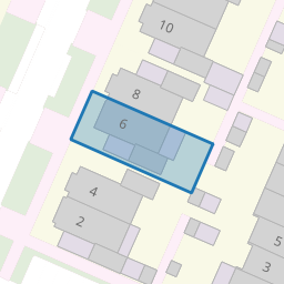 Perceel HAL00-C-3861